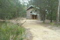 Property photo of 74 Suncoast Drive Bicheno TAS 7215