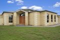 Property photo of 16 Schulz Street Benalla VIC 3672