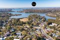 Property photo of 9 Waterview Street Oyster Bay NSW 2225