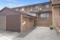 Property photo of 17/34 Ainsworth Crescent Wetherill Park NSW 2164