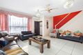 Property photo of 17/34 Ainsworth Crescent Wetherill Park NSW 2164