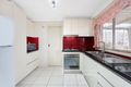 Property photo of 17/34 Ainsworth Crescent Wetherill Park NSW 2164