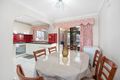 Property photo of 17/34 Ainsworth Crescent Wetherill Park NSW 2164