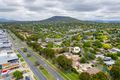 Property photo of 5/43 Anderson Street Chifley ACT 2606