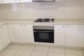 Property photo of 31 Westminster Road Bellmere QLD 4510