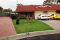 Property photo of 7 Galaxy Place Raby NSW 2566
