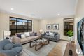 Property photo of 171 Bolwarra Drive Marsden Park NSW 2765