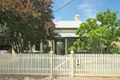 Property photo of 7 Park Street Hyde Park SA 5061