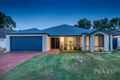 Property photo of 23 Vickery Loop Clarkson WA 6030