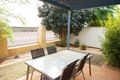 Property photo of 8/1 Coral Way Exmouth WA 6707