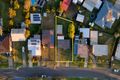 Property photo of 93 Penguins Head Road Culburra Beach NSW 2540