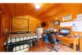 Property photo of 26 Rutherford Street Cairns North QLD 4870