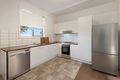 Property photo of 33 Carmichael Street Woolsthorpe VIC 3276
