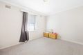 Property photo of 38 Margaret Street South Tamworth NSW 2340