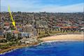 Property photo of 4/269 Arden Street Coogee NSW 2034