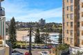 Property photo of 4/269 Arden Street Coogee NSW 2034