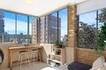 Property photo of 4/269 Arden Street Coogee NSW 2034