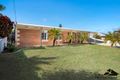 Property photo of 34 River Drive Cape Burney WA 6532