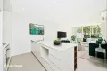 Property photo of 113/50 Peninsula Drive Breakfast Point NSW 2137
