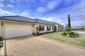 Property photo of 8 Asper Way Halls Head WA 6210