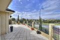 Property photo of 8 Asper Way Halls Head WA 6210