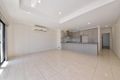 Property photo of 14 Netley Street Morley WA 6062