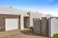 Property photo of 2/2 Coverack Street Kleinton QLD 4352