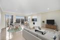 Property photo of 2/2 Coverack Street Kleinton QLD 4352