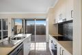 Property photo of 2/2 Coverack Street Kleinton QLD 4352