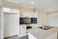 Property photo of 2/2 Coverack Street Kleinton QLD 4352