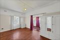 Property photo of 29 Conder Street Burwood NSW 2134