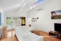 Property photo of 47 The Loop Edgewater WA 6027
