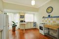 Property photo of 14 Lett Street Katoomba NSW 2780