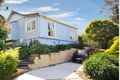 Property photo of 14 Lett Street Katoomba NSW 2780