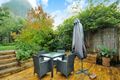 Property photo of 14 Lett Street Katoomba NSW 2780