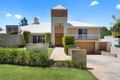 Property photo of 137 Circe Circle South Dalkeith WA 6009