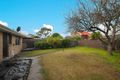 Property photo of 54 Maple Street Seaford VIC 3198
