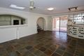 Property photo of 13 Saunders Street Safety Bay WA 6169