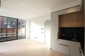 Property photo of 1G/33-35 Sargood Street Altona VIC 3018