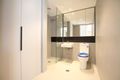 Property photo of 1G/33-35 Sargood Street Altona VIC 3018