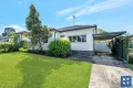 Property photo of 19 Johnson Avenue Seven Hills NSW 2147