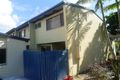 Property photo of 1/29 Arbor Street Ferny Grove QLD 4055