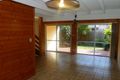 Property photo of 1/29 Arbor Street Ferny Grove QLD 4055