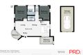 Property photo of 6/20 Fifteenth Avenue Palm Beach QLD 4221