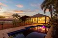 Property photo of 32 Orr Street Broome WA 6725