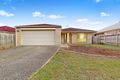 Property photo of 68 Judith Street Crestmead QLD 4132
