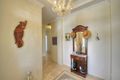 Property photo of 8 Asper Way Halls Head WA 6210