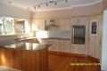 Property photo of 13 Crag Crescent Bowen Mountain NSW 2753