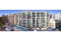 Property photo of 302/59-75 Mooloolaba Esplanade Mooloolaba QLD 4557