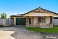 Property photo of 2/16 Claire Circuit West Ballina NSW 2478